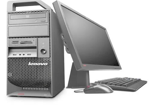 联想电脑多少钱一台 联想电脑二手能卖多少钱