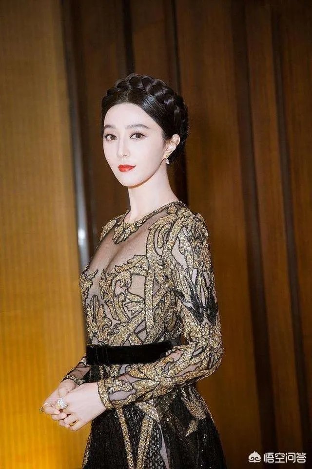 你喜欢王宝强吗？你觉得王宝强走红的原因是什么？