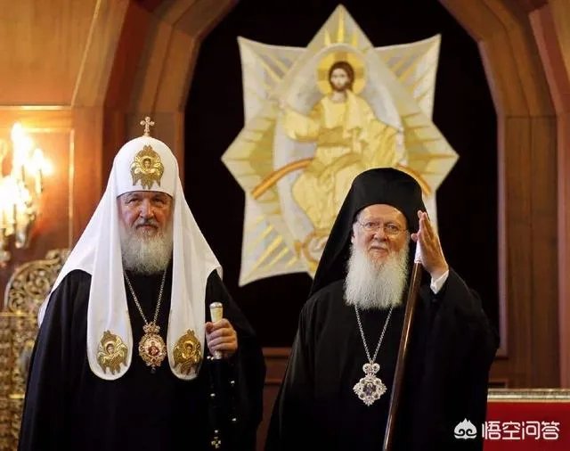 乌克兰总统波罗申科为欧盟列出“俄罗斯熊”的习性，对此你怎么看？