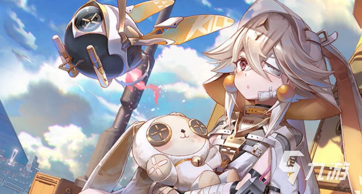 2022十大高配置游戏推荐 有什么配置要求高的游戏排行榜