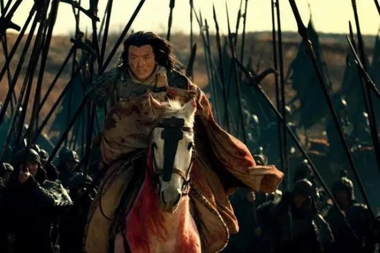 新三国演义1-90集免费