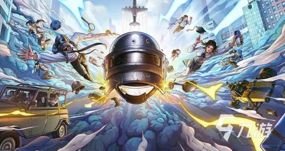 可以联机打僵尸的手游有哪些 好玩的打僵尸游戏前五2023