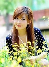 脸一般，身材好，会穿衣服，算是美女吗？