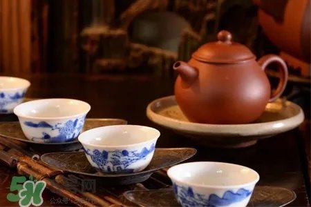 紫砂壶如何保养？正确的紫砂壶保养方法