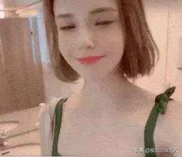 如果芭比娃娃要拍真人电影，全球范围内选角，你认为有哪些演员可以胜任这一角色？