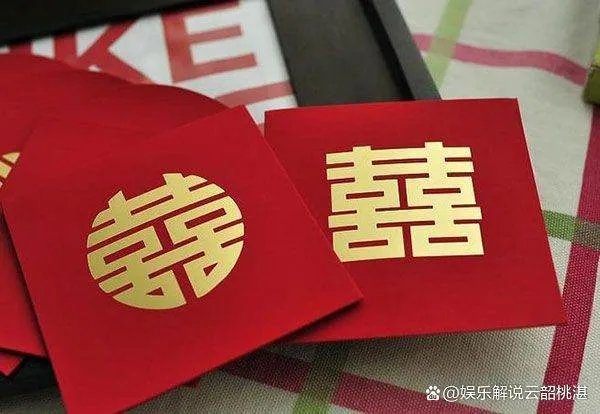 我很想了解一下有关金华的一些结婚的习俗，金华结婚风俗有哪些？