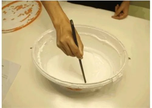 自己刷乳胶漆步骤 怎样把乳胶漆刷好