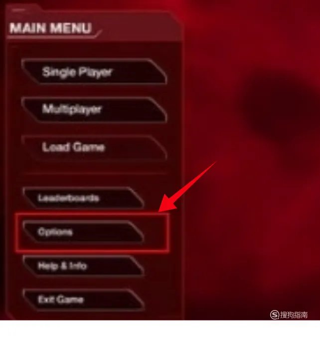 瘟疫公司怎么设置中文