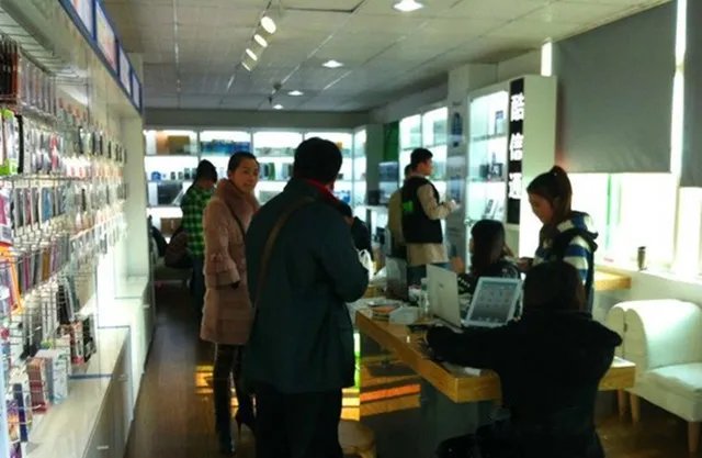 新款尝鲜武汉华为畅享20pro 8+128价格2050