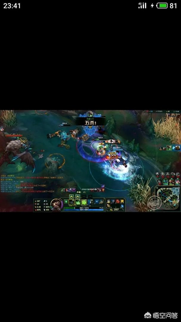 请问召唤师们还记得你在LOL里面最牛逼的一次抢龙和最难受被抢龙的一次是怎样的？