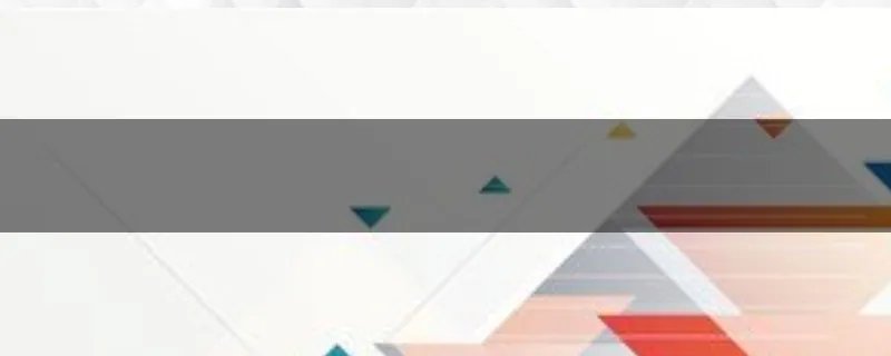 来自星星的你秀智客串什么