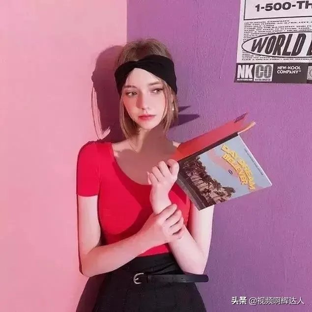 如果芭比娃娃要拍真人电影，全球范围内选角，你认为有哪些演员可以胜任这一角色？