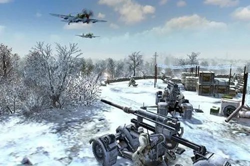 古代战争连连，战败之后，为何士兵们宁愿被俘虏也不敢躺下装死呢？