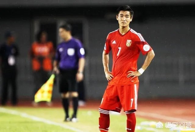 U23国足1:2负卡塔尔还有机会出线吗？