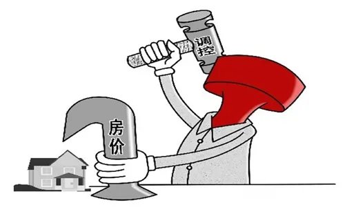 抚顺房价走势图2017 抚顺热门楼盘有哪些