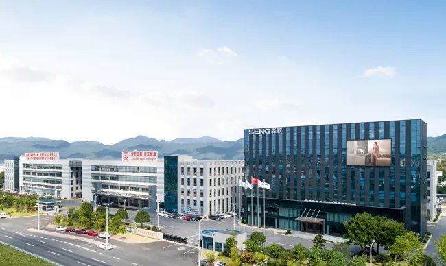 集成灶加盟网，中国一线品牌集成灶都有哪些？集成灶加盟哪家好？