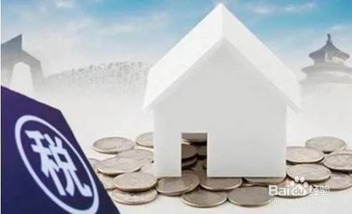 网上找工作，该去哪些网站找？