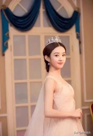 为什么说赵丽颖冯绍峰离婚两败俱伤?你知道他们离婚后损失多大吗？