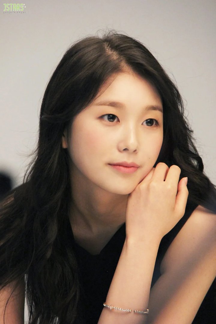 新人演员高秀静12日传出死亡消息 死因未明