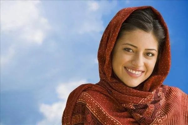 印度人当初为求雨强行结婚的青蛙如今离婚了，这两只青蛙是怎么挑选出来的？