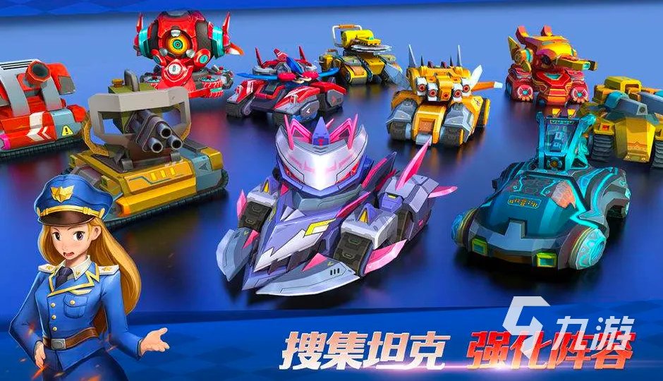 不用网的双人游戏下载推荐2022 可以两个人玩的单机游戏有哪些