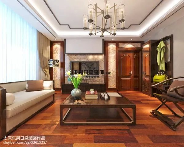 304不锈钢楼梯扶手价格一般是多少钱