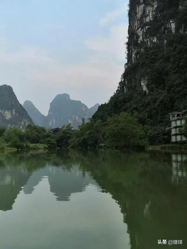 瑞幸咖啡造假效应你看到了什么？