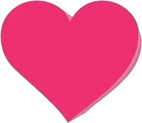 求做QQ炫舞戒指透明图片。