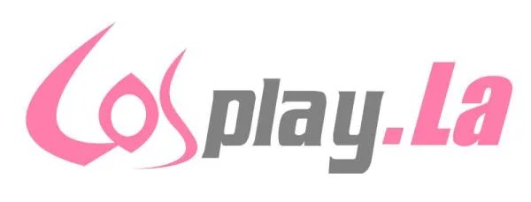 akb48所有成员在马路须加学园里的角色分别是什么