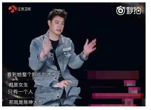 关爱员工｜康明纳联合迈德