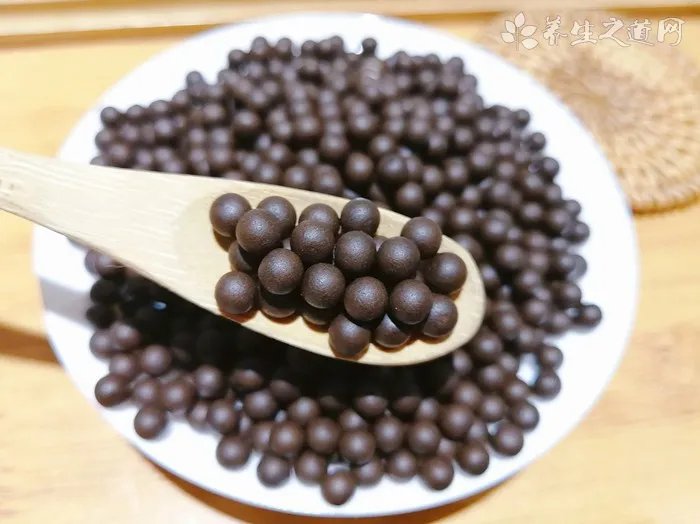 刺梨泡水喝有哪些好处，刺梨泡水喝的禁忌