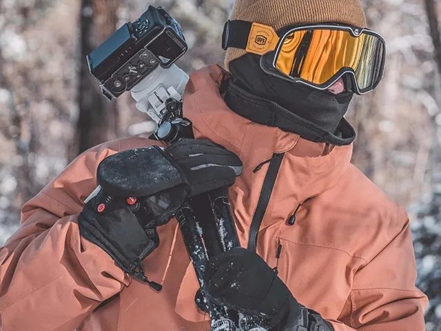 配腾龙18-200镜头 尼康D3100热销中