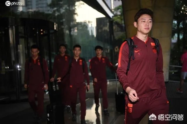 国足公布了24人名单，还有3天客战马尔代夫的比赛就要打响，大家预测一下首发阵容？