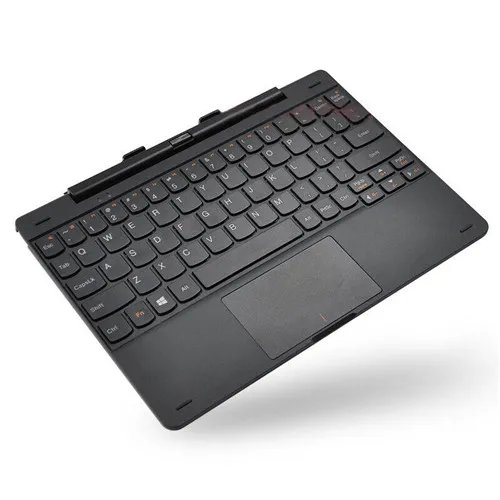 联想笔记本原装键盘价格表 联想笔记本键盘如何更换