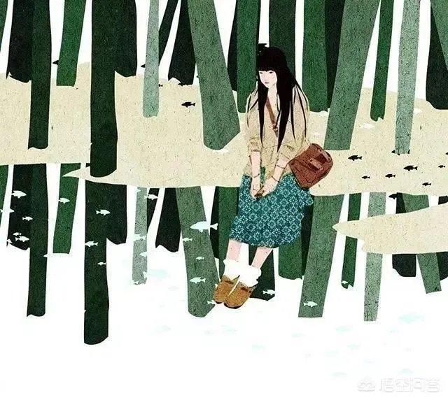 有哪些2018致自己的经典语录？