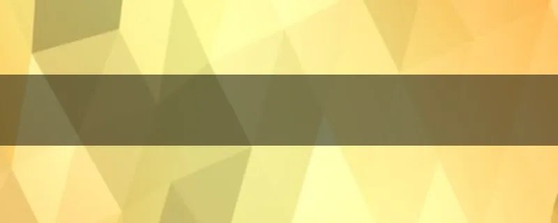 非诚勿扰的所有女嘉宾姓名