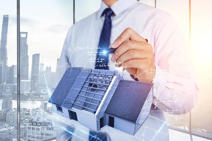 一级建造师和二级建造师的区别 一级建造师和二级建造师的区别是什么