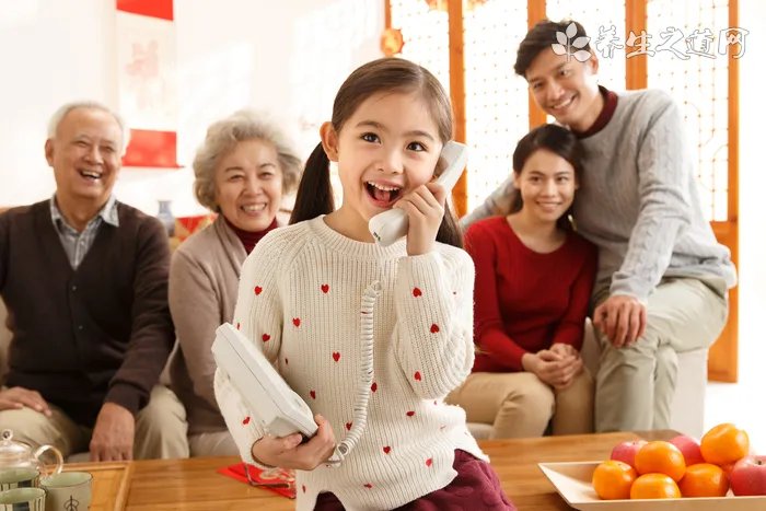 什么样的睫毛膏不晕妆 防晕染的睫毛膏推荐