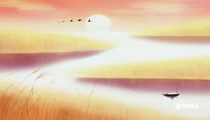 谓言挂席度沧海下一句