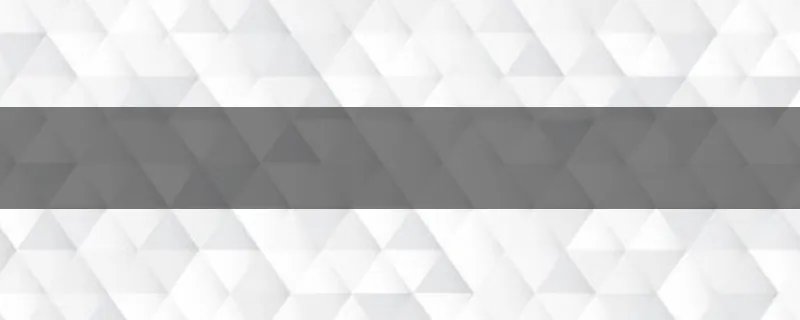 神仙道仙铁扇公主介绍