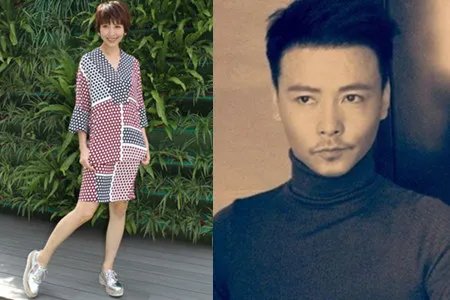 张晋成立影视公司 重庆娃变身霸道总裁