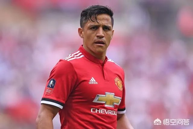 曼联0-0主平水晶宫让穆里尼奥很尴尬，博格巴与桑切斯不能搭档是闷平主因吗？