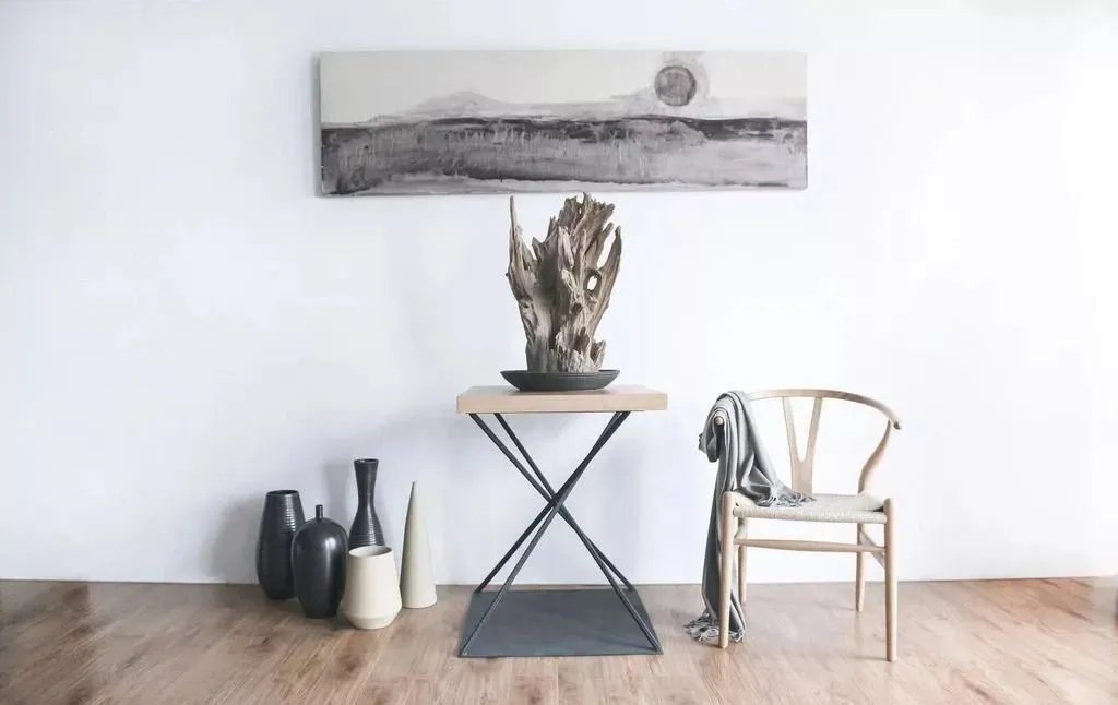 【保洁】7样神器，帮你搞定开荒保洁