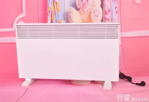 什么是对流式电暖器 对流式电暖器的工作原理