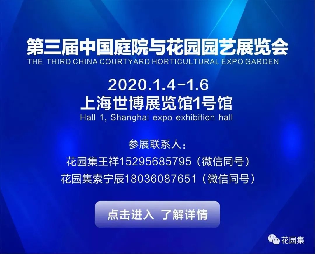 园集奖优秀作品 | 于中原之地再造一个苏式古典园林，百看不厌