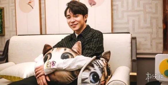 歌手2019首播时间 我是歌手2019第一二期歌单淘汰名单