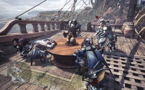 《怪物猎人世界》Steam版50382问题解决方法 50382问题怎么解决