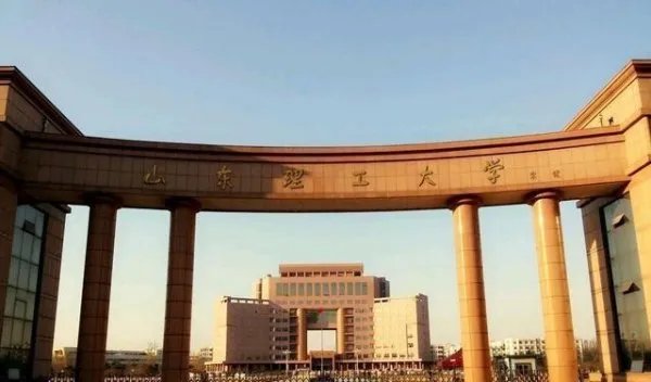 冠县女孩陈秋媛,被冒名上大学,顶替者现状如何?