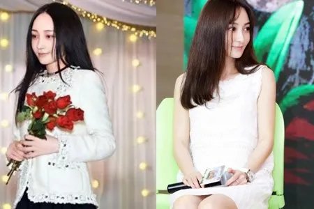 吴镇宇姚笛电影再度引发热议女方宣布结婚成亮点