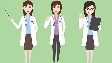 怀孕吃什么对胎儿最好